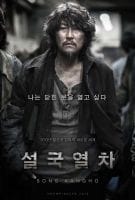 Fiche du film Snowpiercer : Le Transperceneige