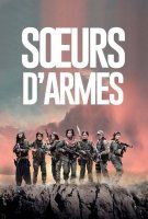 Fiche du film Soeurs d'armes