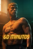 Fiche du film Soixante minutes