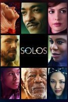 Affiche Solos en streaming