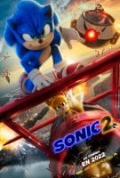 Sonic 2, le film