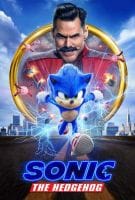 Sonic, le film
