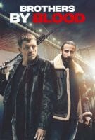 Fiche du film Sons of Philadelphia