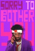 Fiche du film Sorry to Bother You