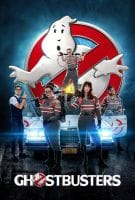 Fiche du film SOS Fantômes