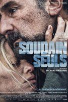 Fiche du film Soudain seuls