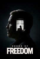 Sound of Freedom