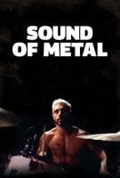 Fiche du film Sound of Metal