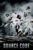 Fiche du film Source Code
