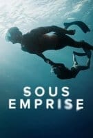 Fiche du film Sous emprise