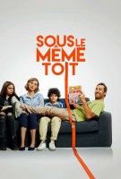 Fiche du film Sous le même toit