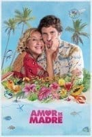Fiche du film Sous les palmiers, ma mère