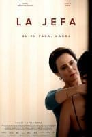 Fiche du film Sous sa coupe