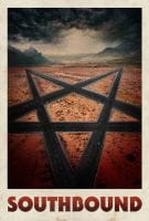 Fiche du film Southbound