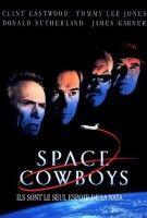 Fiche du film Space Cowboys