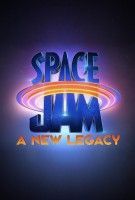 Fiche du film Space Jam 2 : Nouvelle ère
