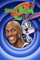 Fiche du film Space Jam