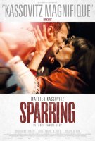 Fiche du film Sparring