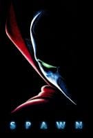 Fiche du film Spawn