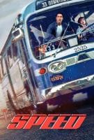 Speed