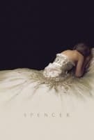 Fiche du film Spencer