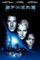 Fiche du film Sphère