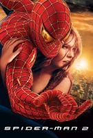 Fiche du film Spider-Man 2
