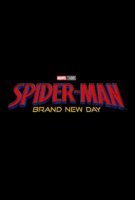 Spider-Man : Brand New Day en streaming