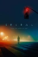 Fiche du film Spirale : l'Héritage de Saw