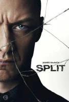Split en streaming