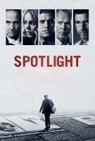 Fiche du film Spotlight