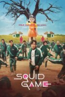 Squid Game : la Saison 2 confirmée avec 4 personnages de retour #8