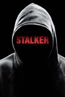 Affiche Stalk en streaming