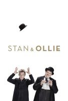 Fiche du film Stan & Ollie
