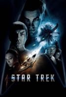 Fiche du film Star Trek