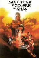Fiche du film Star Trek II : La Colère de Khan