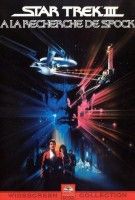 Fiche du film Star Trek III : À la recherche de Spock