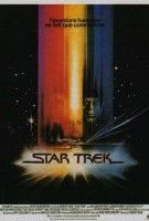 Fiche du film Star Trek, le film
