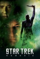Fiche du film Star Trek : Nemesis