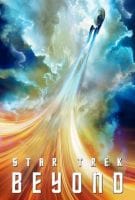 Fiche du film Star Trek Sans Limites