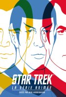 Star Trek : The Animated Series en streaming
