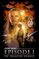 Fiche du film Star Wars Episode I : La Menace fantôme