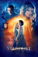 Fiche du film Stardust