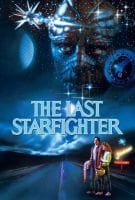 Fiche du film Starfighter