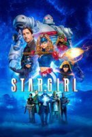 Affiche Stargirl en streaming