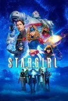 Fiche du film Stargirl
