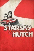 Hollywood prépare un reboot 100% féminin de Starsky et Hutch #5