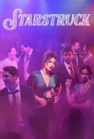 Fiche du film Starstruck
