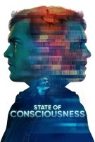 Fiche du film State of Consciousness