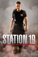 Fiche du film Station 19